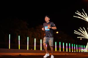 BIB: 
                            <button type="button" onclick="openModal(23774187)" class="btn btn-primary btn-sm float-right btn-popup" data-toggle="modal" data-target=".modal-high-quality">
                        <i class="fas fa-shopping-cart"></i> Add to Cart
                    </button>
                                            <button type="button" onclick="isThisMe(23774187, true)" class="btn btn-success btn-sm float-right btn-popup btn-isme hidden" data-toggle="tooltip" data-placement="bottom" title="นี่คือรูปของคุณใช่ไหม คลิกที่นี่เพื่อเอาเข้าอัลบั้ม">
                        <i class="fas fa-plus"></i> Add to album
                    </button>
                    <button type="button" onclick="isThisMe(23774187, false)" class="btn btn-warning btn-sm float-right btn-popup btn-isnotme hidden">
                        <i class="fas fa-ban"></i> Remove from album
                    </button>